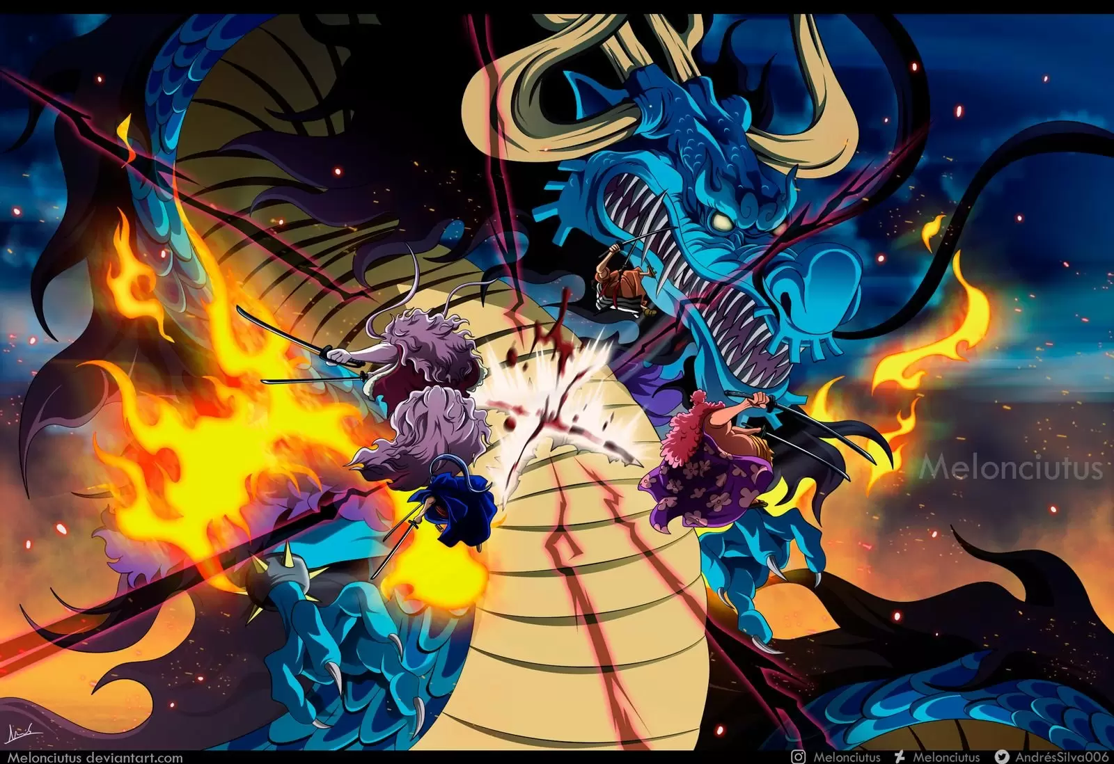 manga read one piece manga online