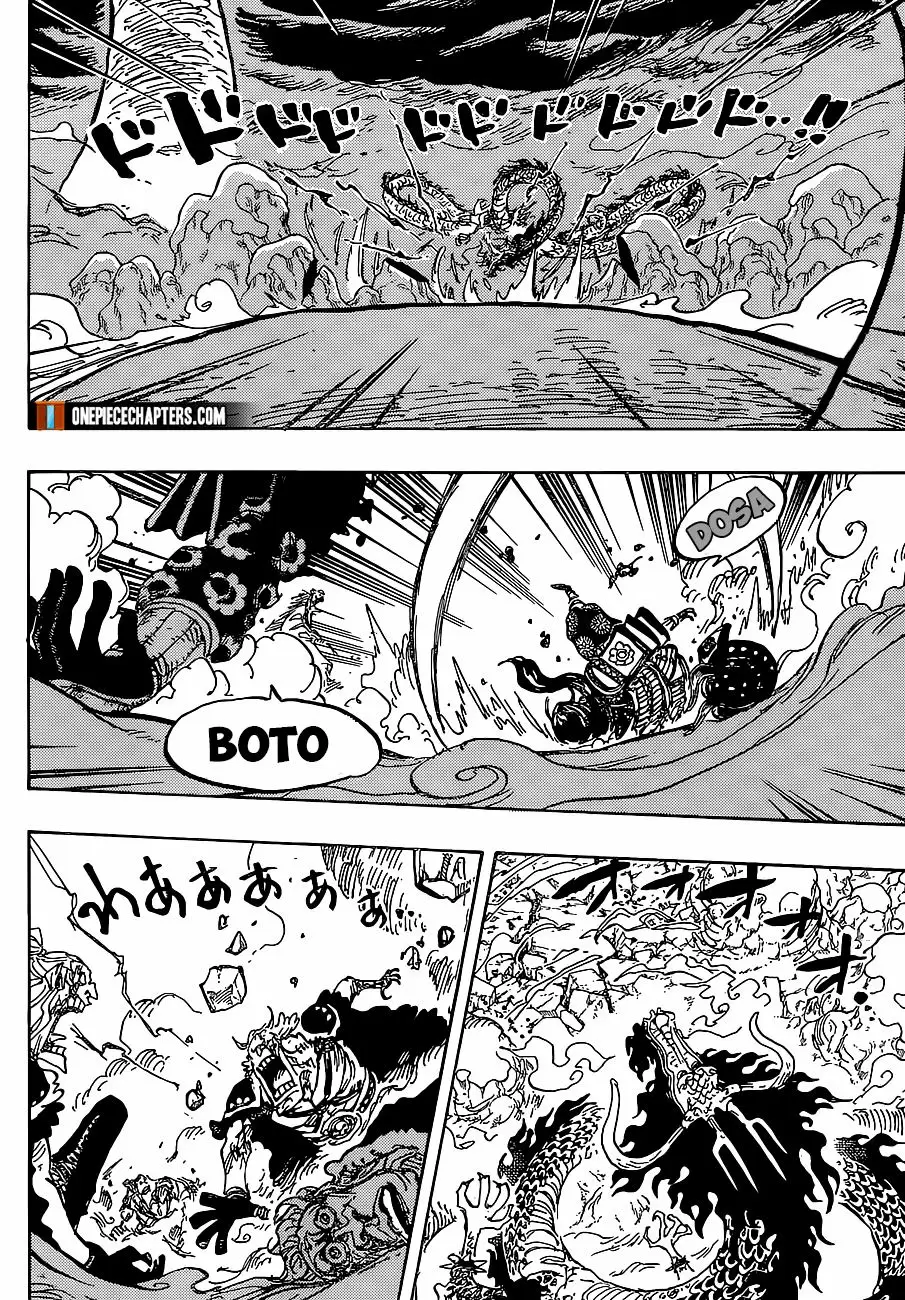 manga read one piece manga online