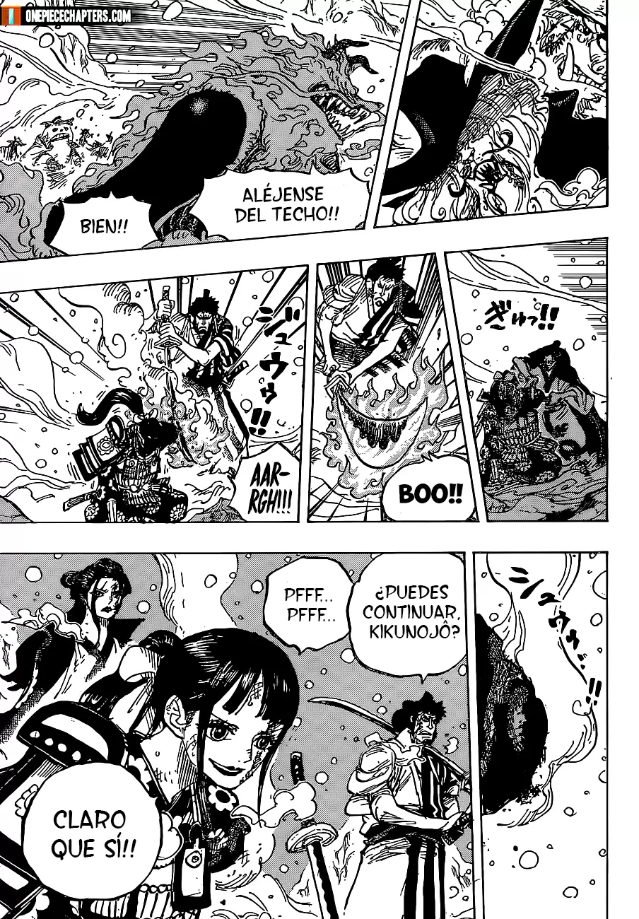 manga read one piece manga online