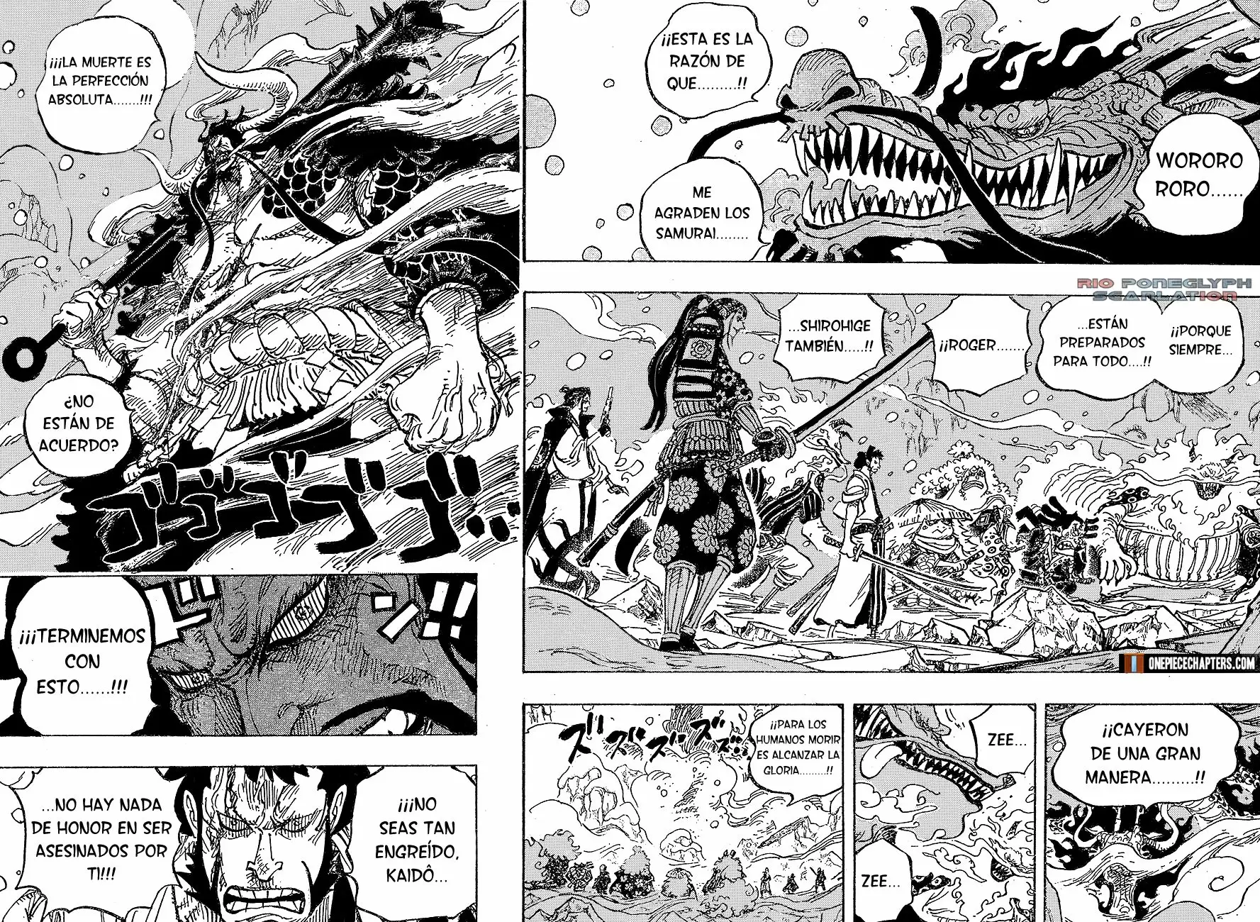 manga read one piece manga online