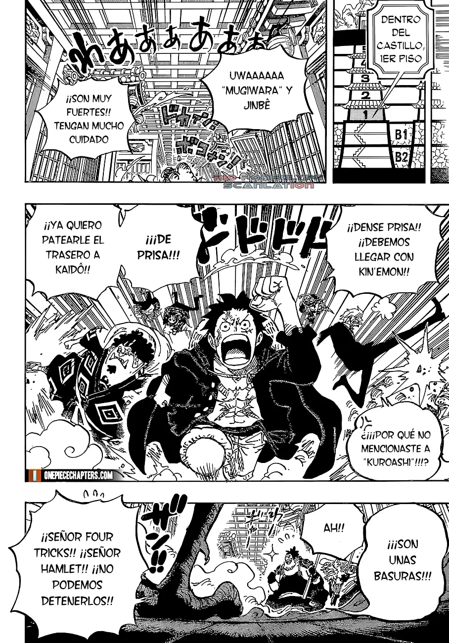 manga read one piece manga online