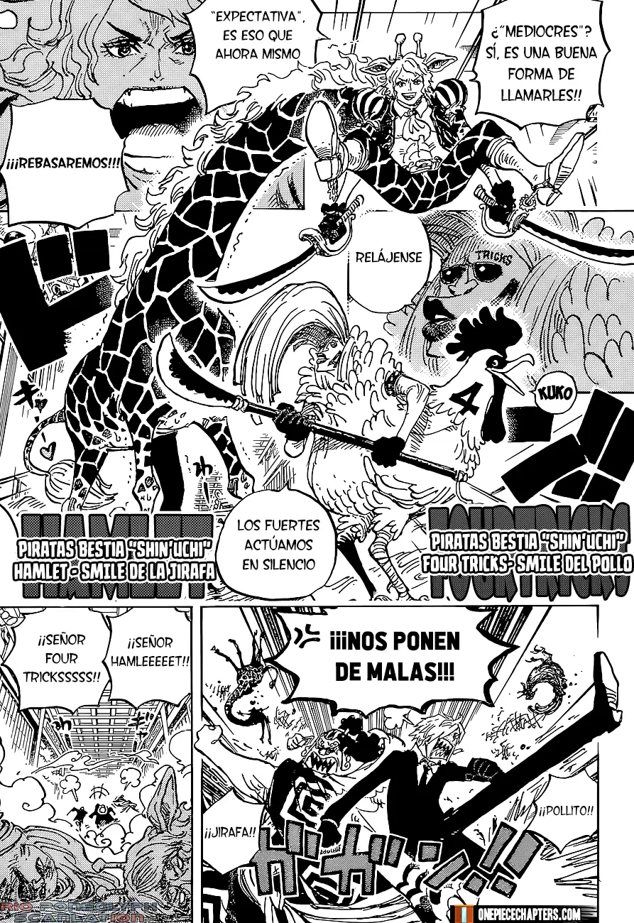 manga read one piece manga online