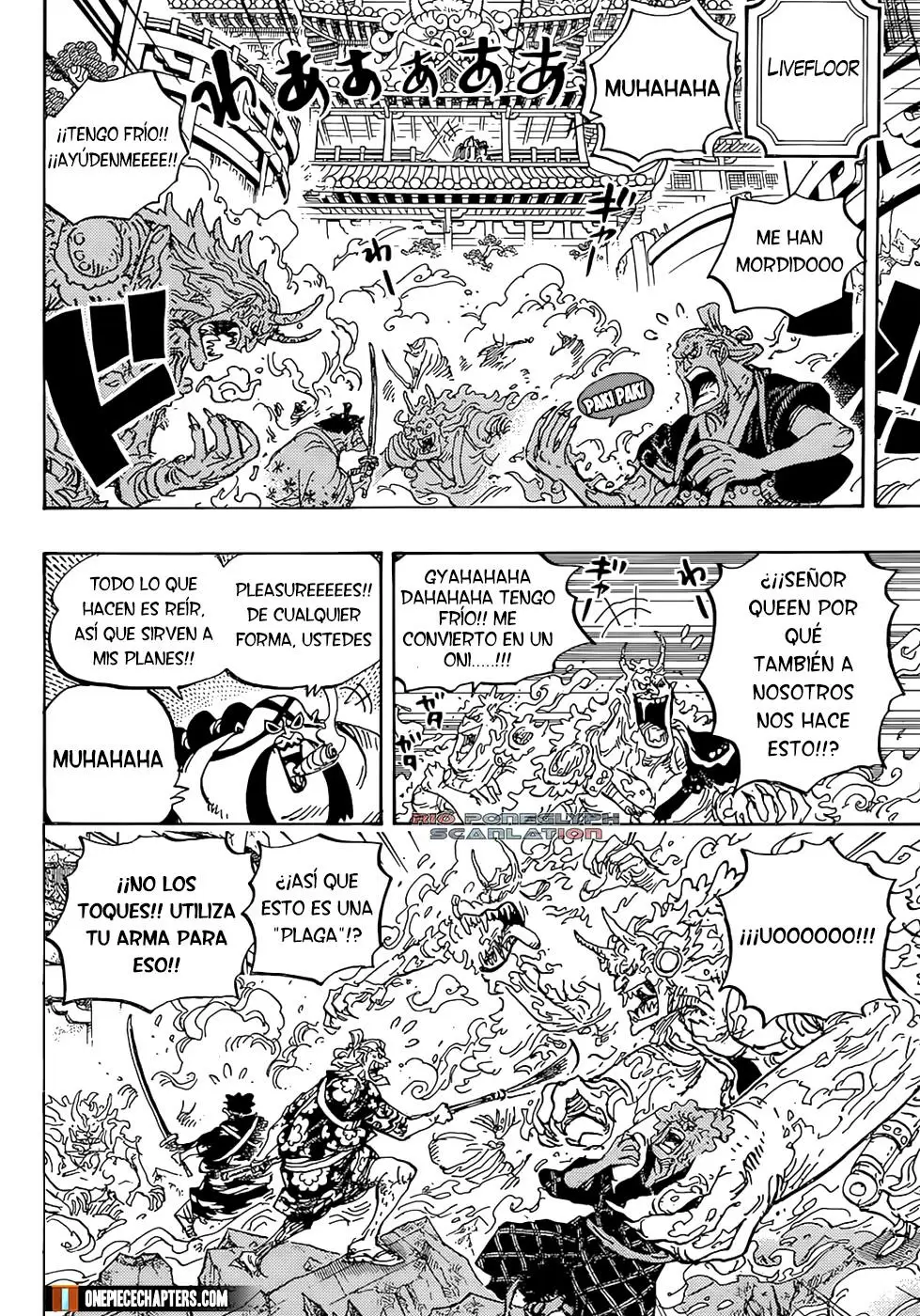 manga read one piece manga online