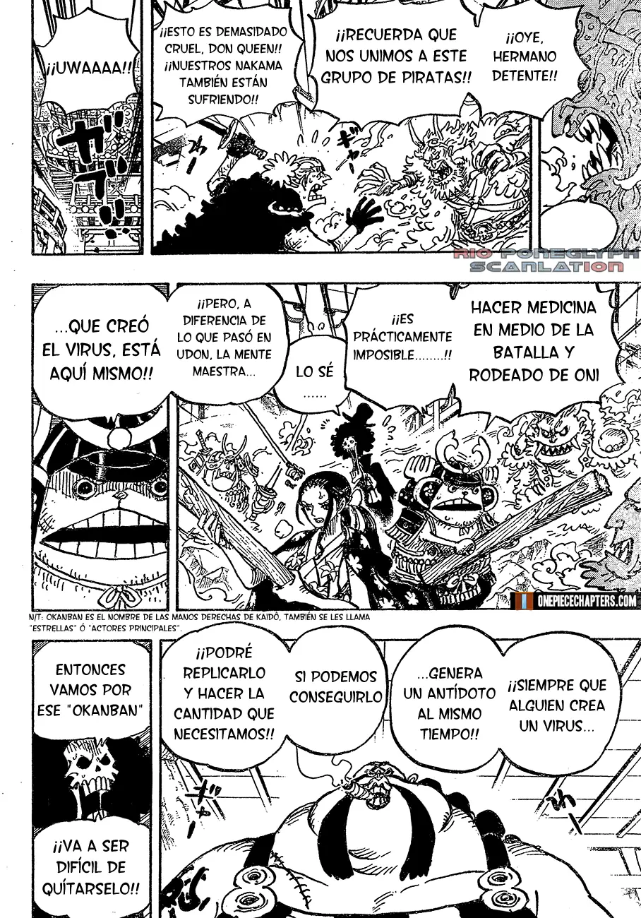 manga read one piece manga online