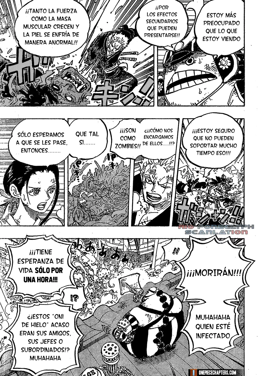 manga read one piece manga online