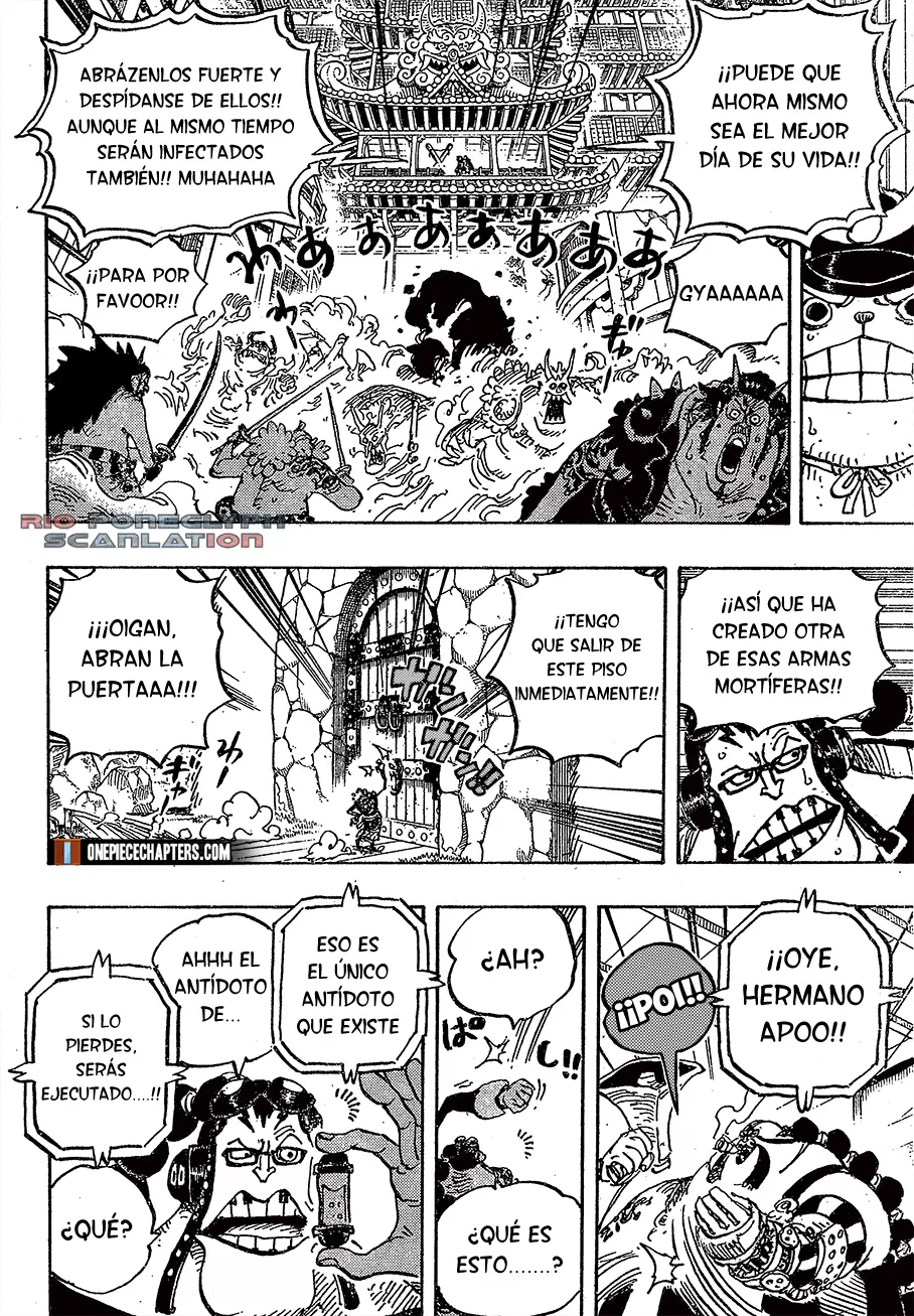 manga read one piece manga online