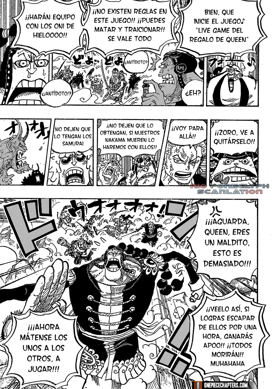 manga read one piece manga online