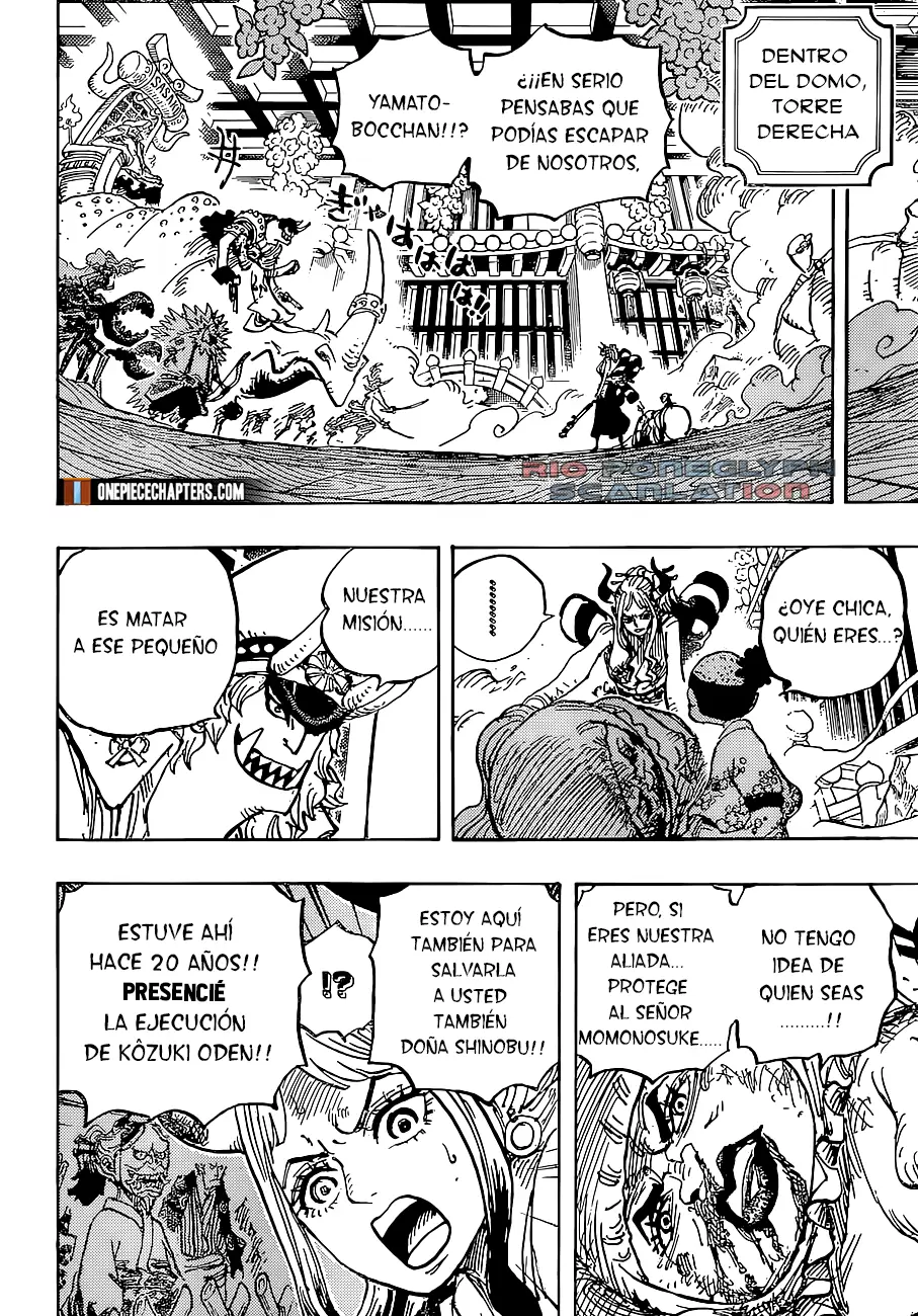 manga read one piece manga online