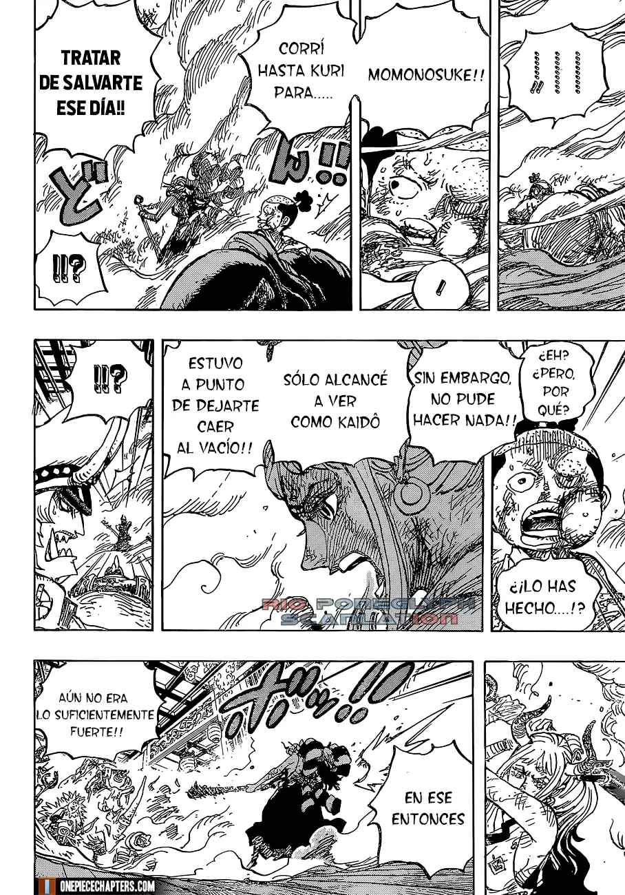 manga read one piece manga online