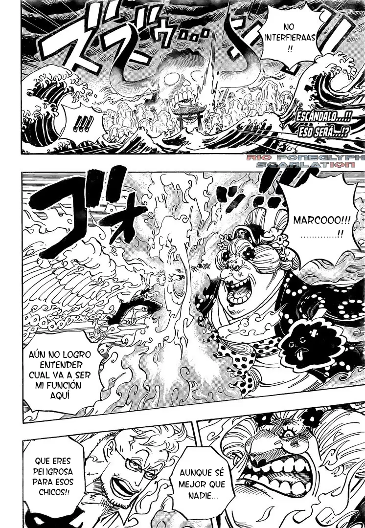 manga read one piece manga online