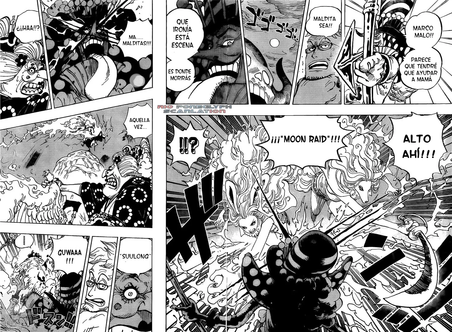 manga read one piece manga online