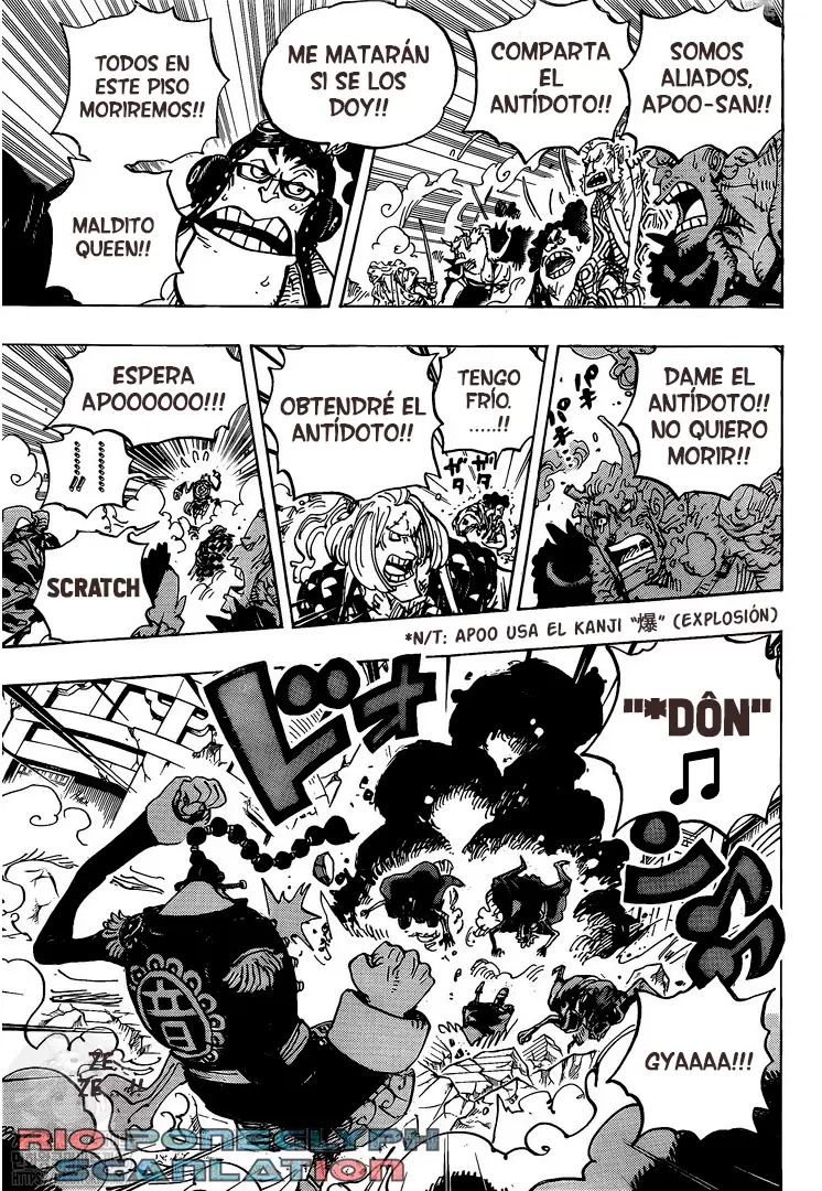 manga read one piece manga online