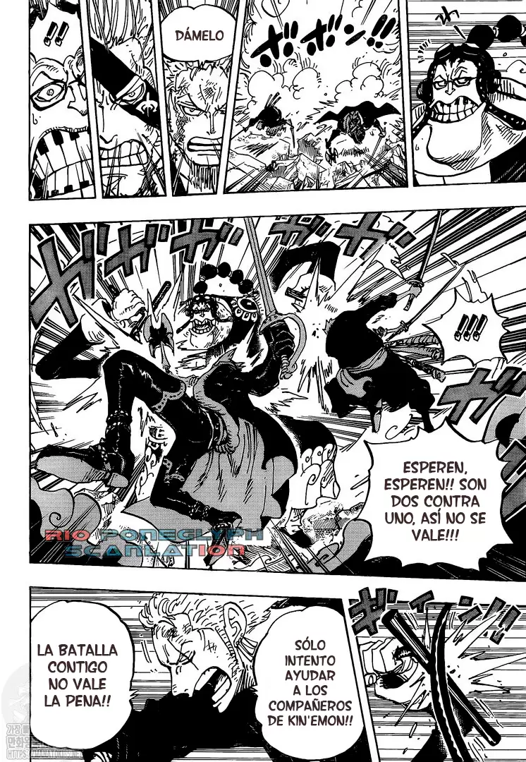 manga read one piece manga online