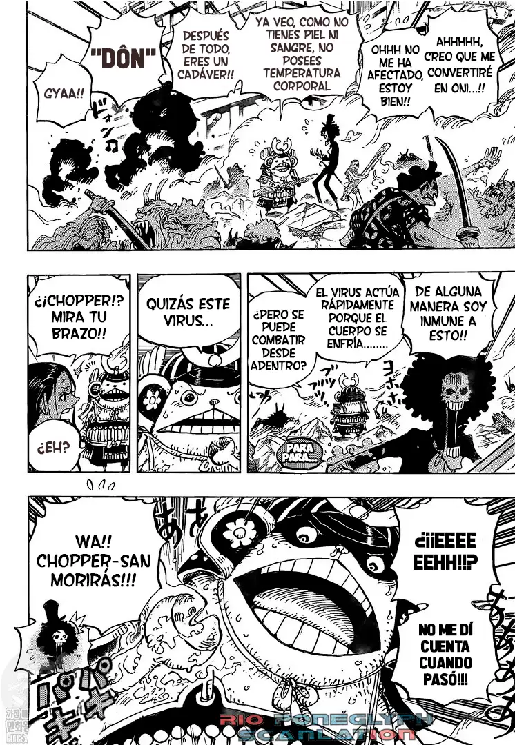 manga read one piece manga online
