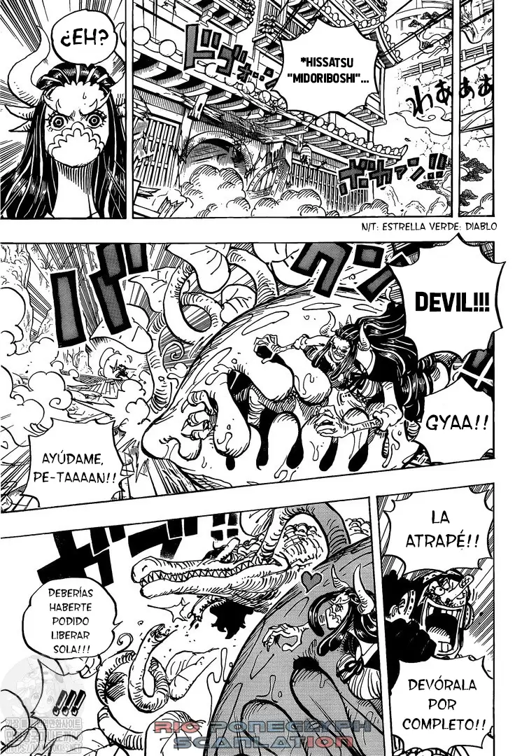 manga read one piece manga online