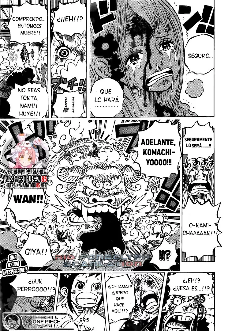 manga read one piece manga online