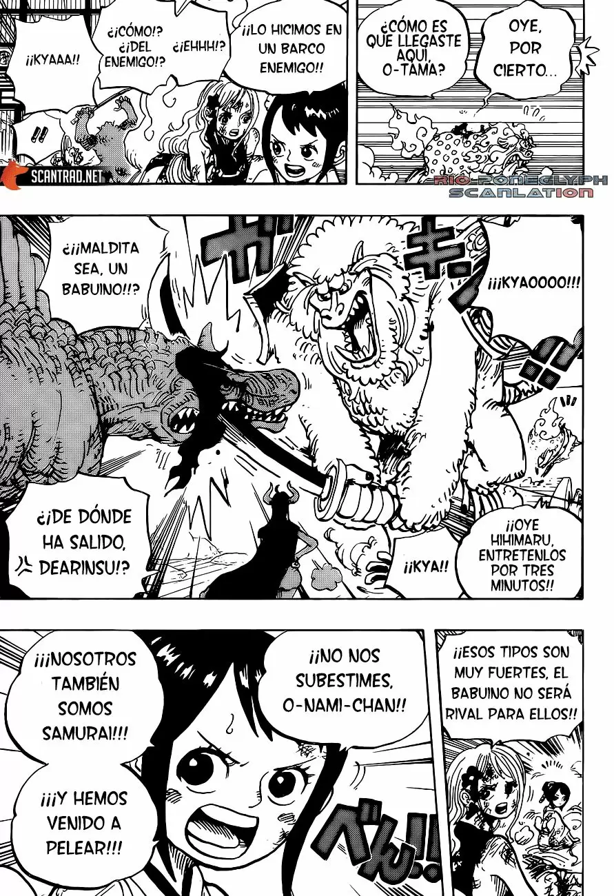 manga read one piece manga online