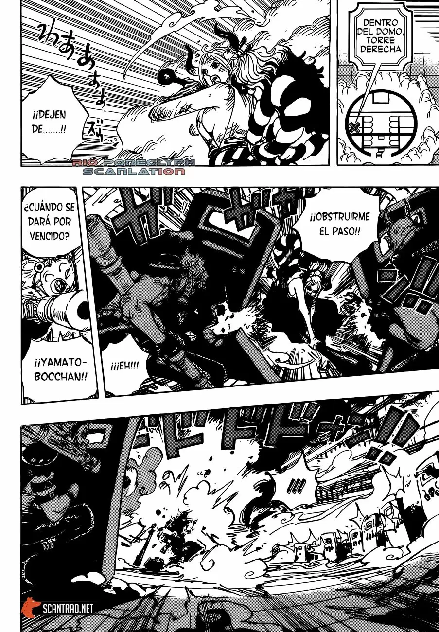 manga read one piece manga online
