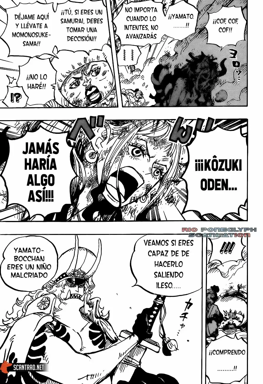 manga read one piece manga online