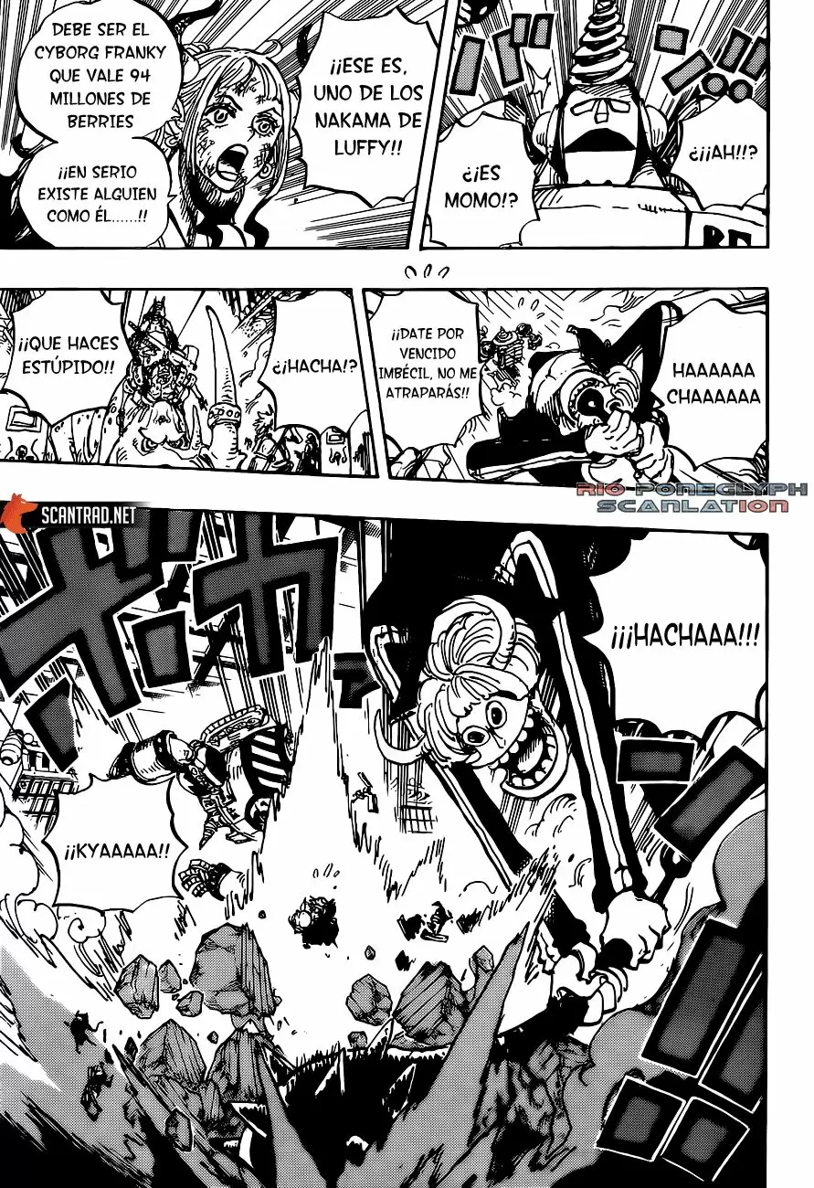 manga read one piece manga online