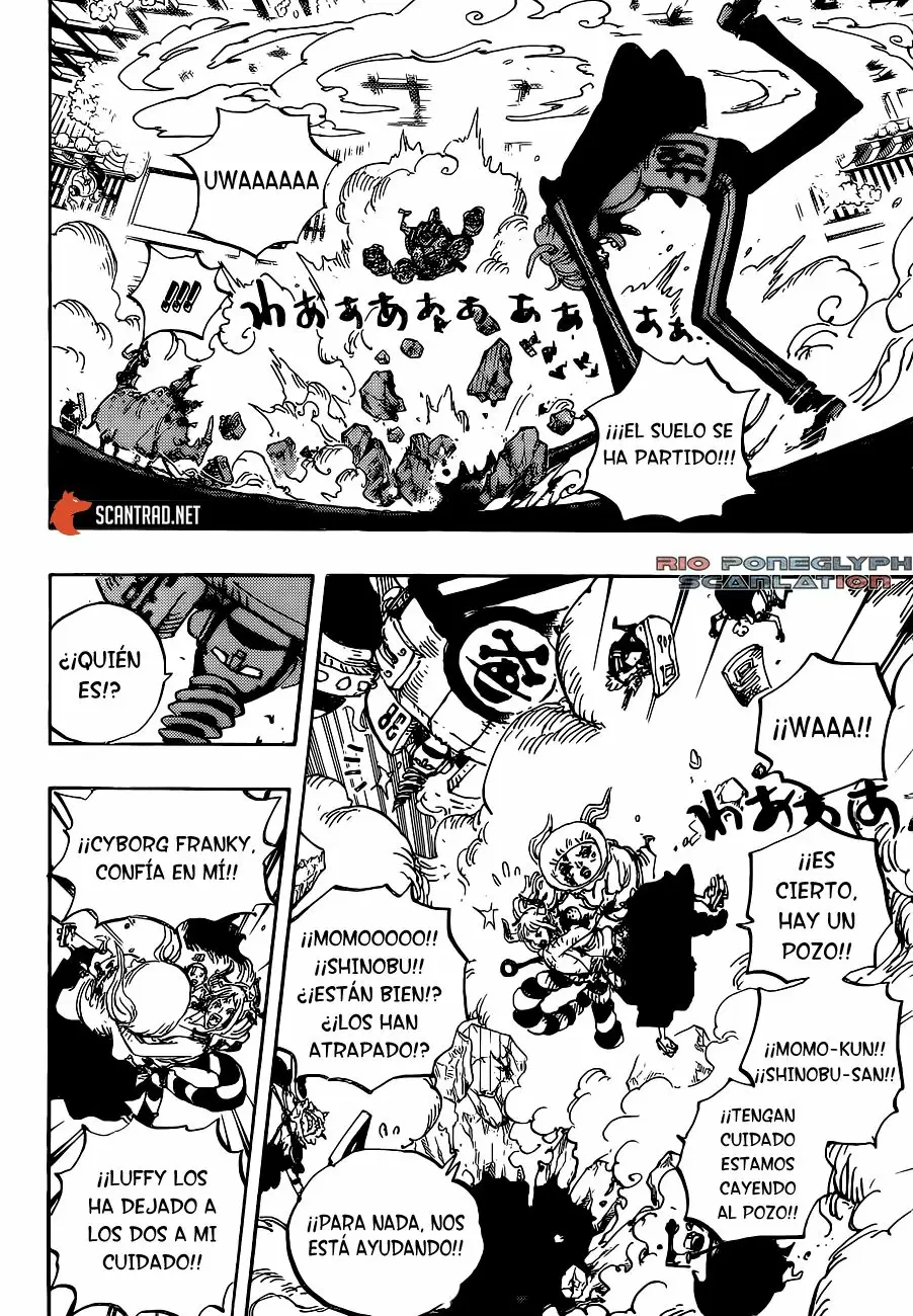 manga read one piece manga online