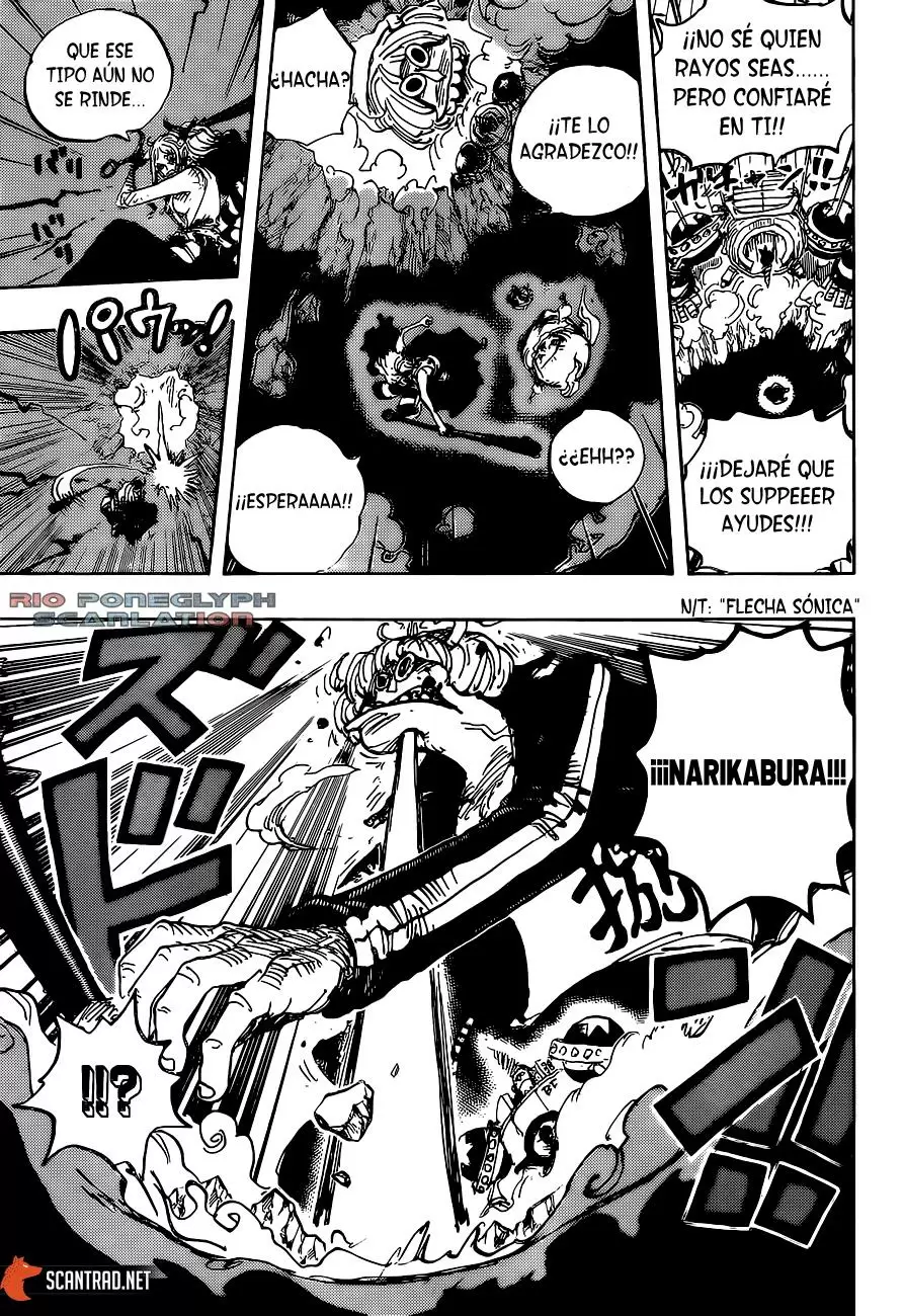 manga read one piece manga online