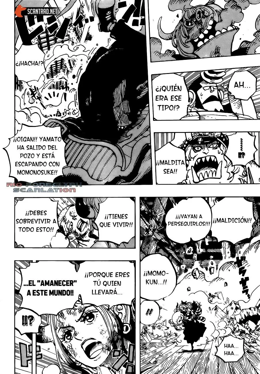 manga read one piece manga online