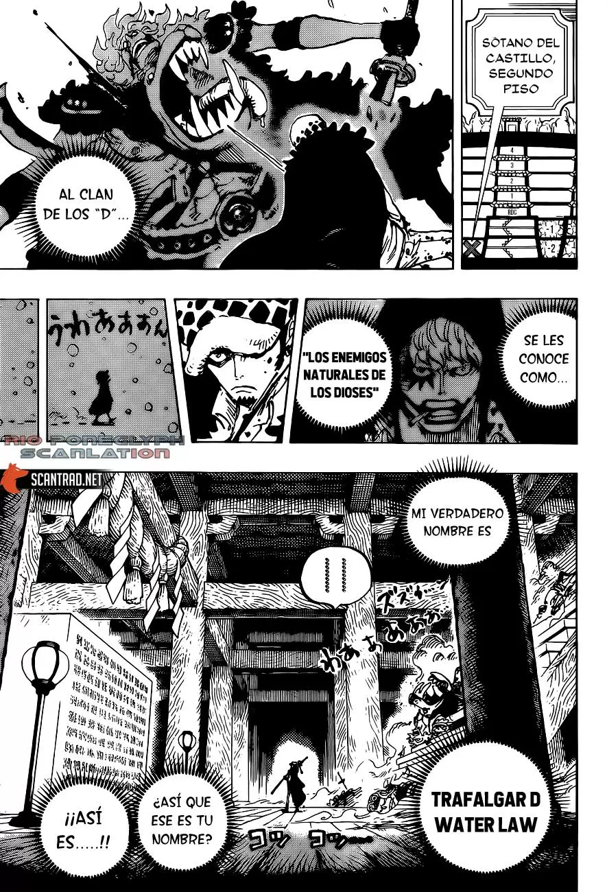 manga read one piece manga online