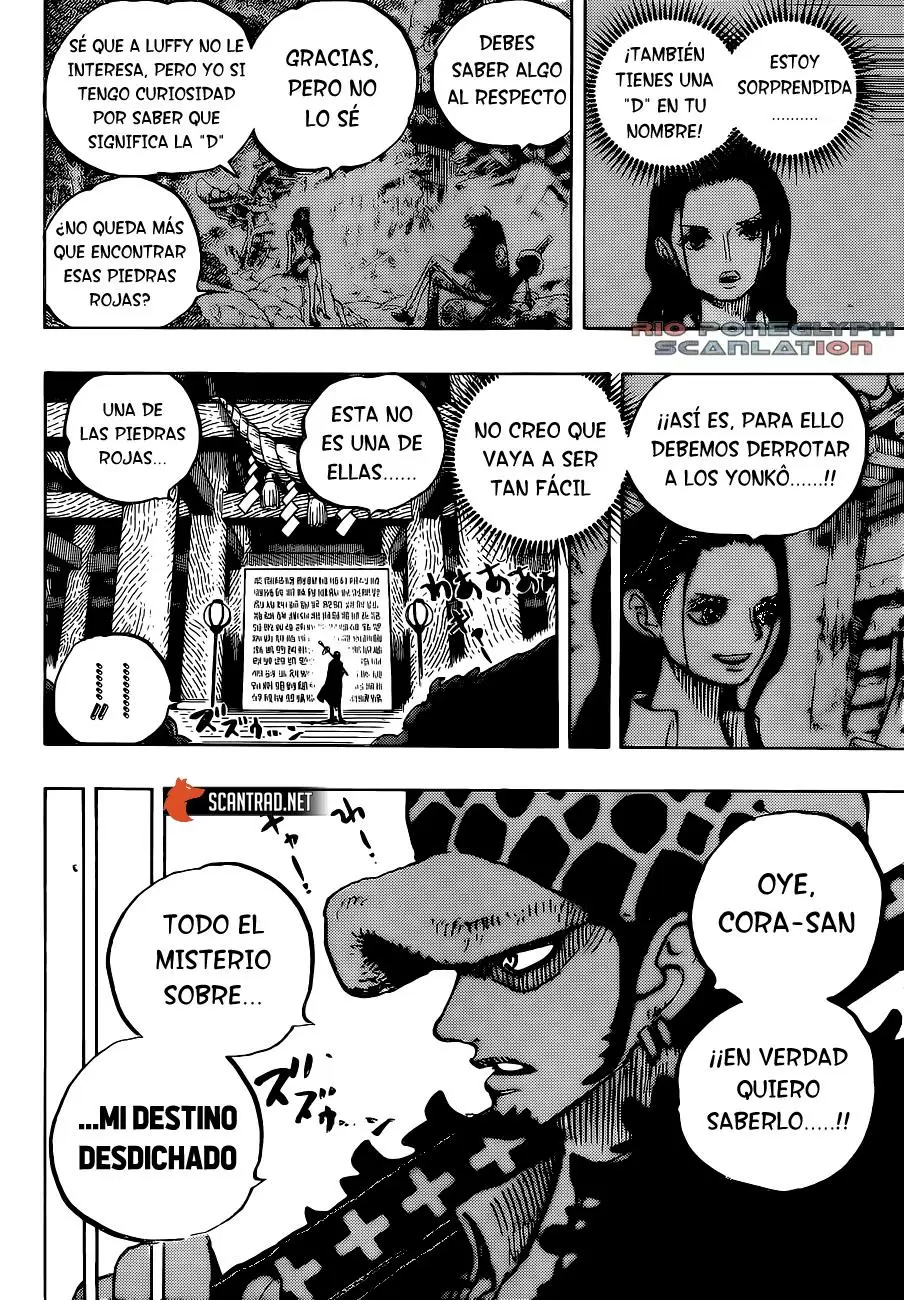 manga read one piece manga online