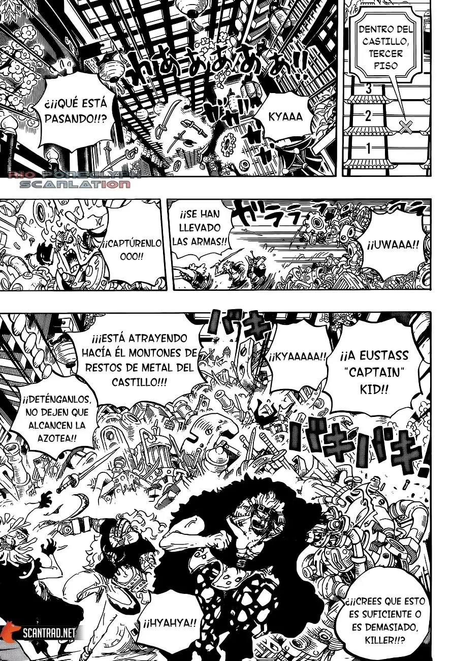 manga read one piece manga online