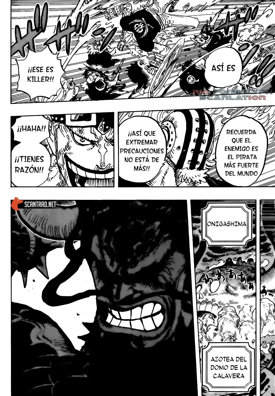 manga read one piece manga online