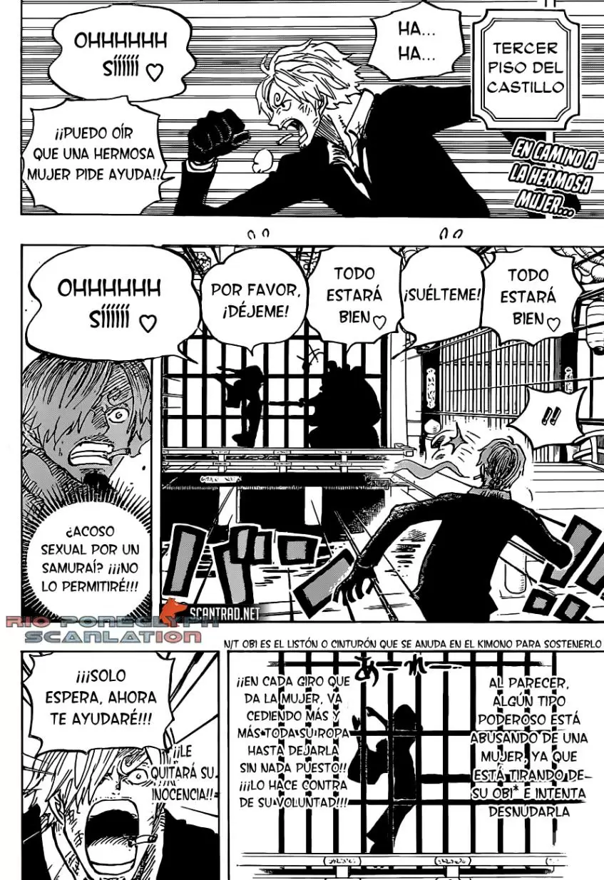 manga read one piece manga online