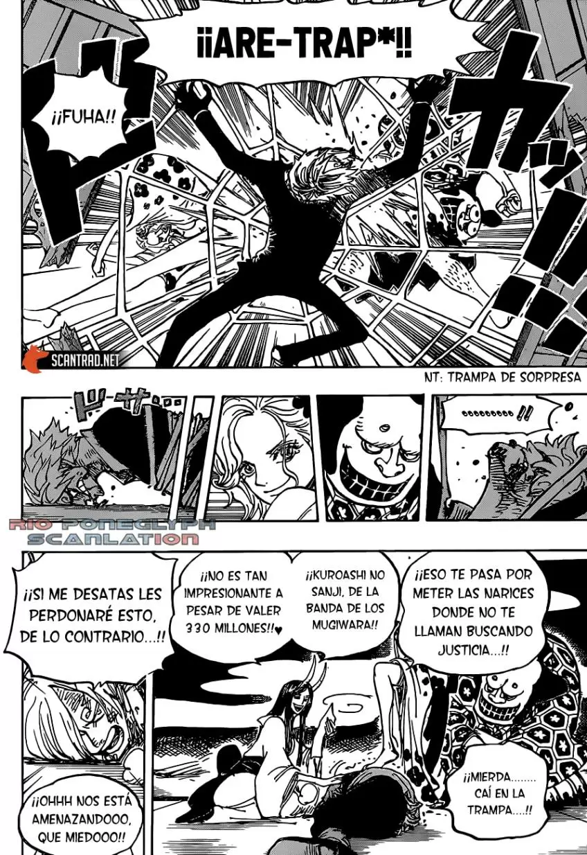 manga read one piece manga online