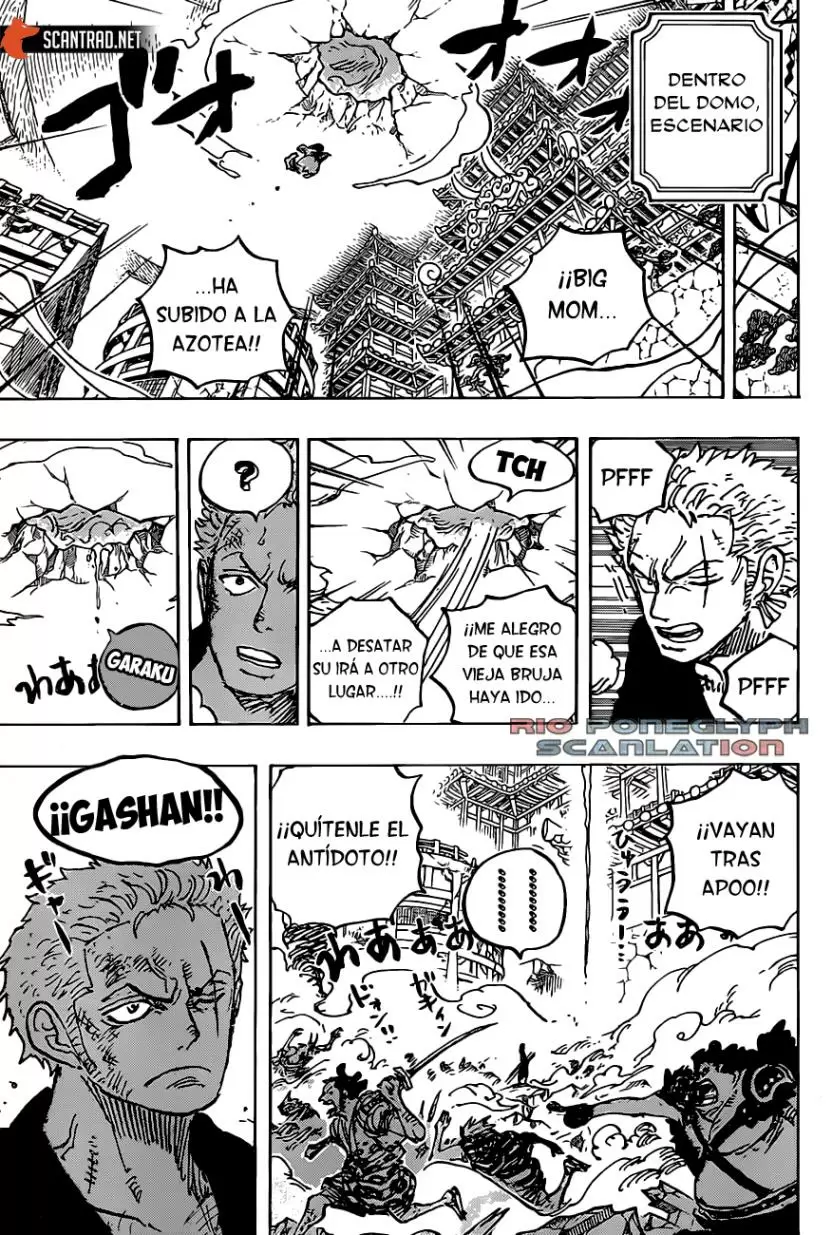 manga read one piece manga online