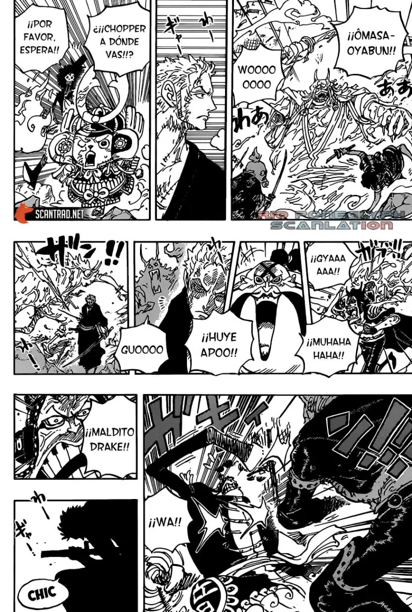 manga read one piece manga online