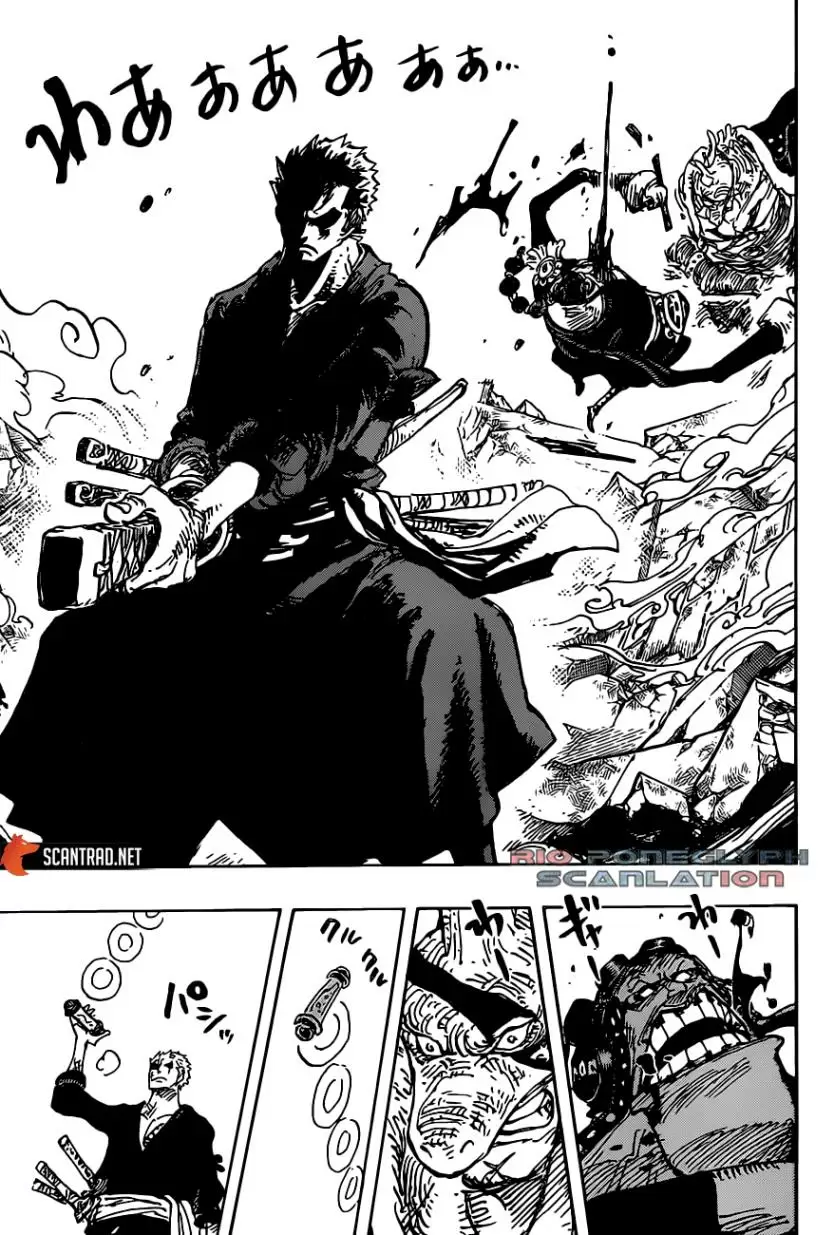 manga read one piece manga online