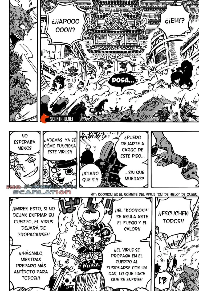 manga read one piece manga online
