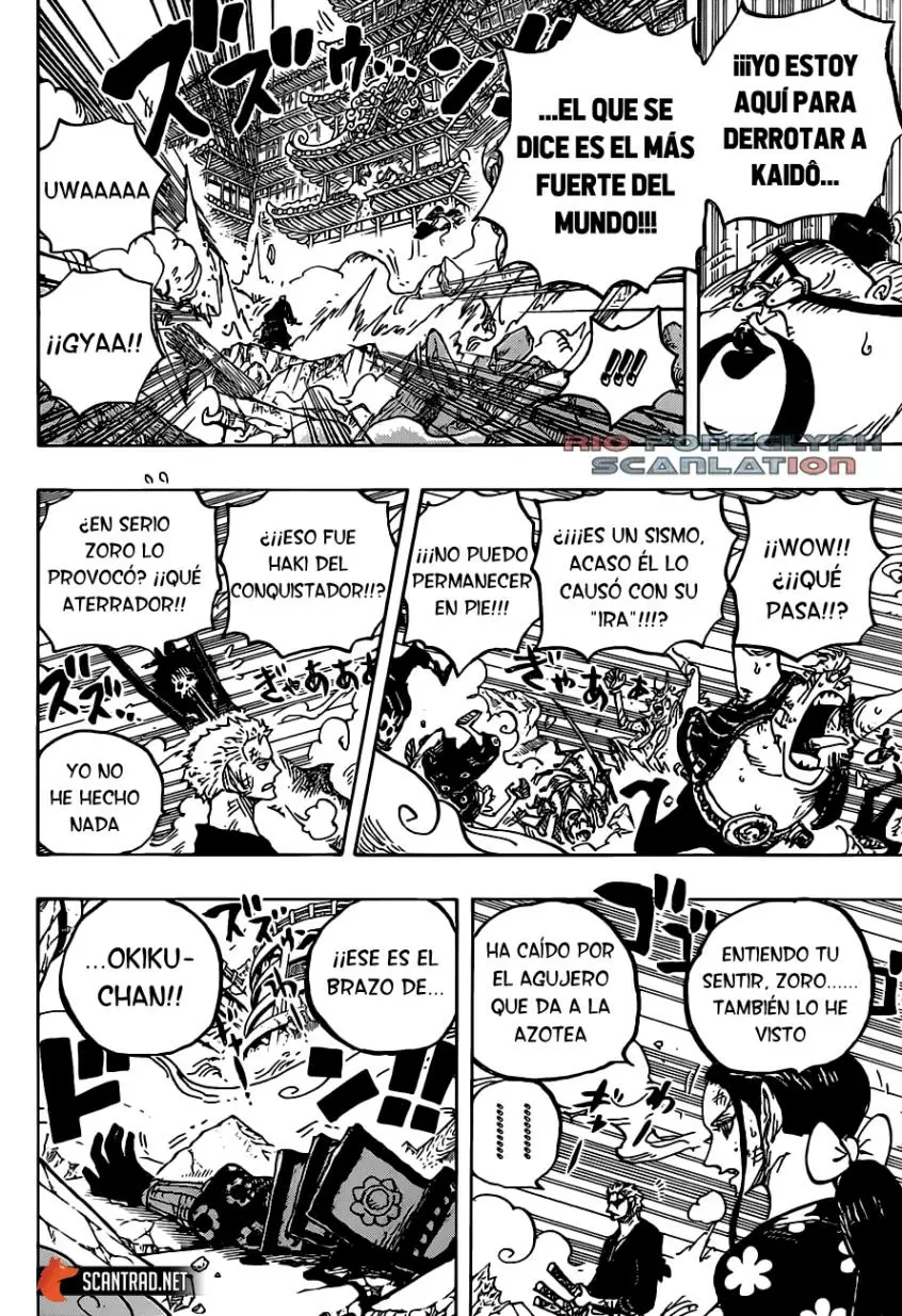 manga read one piece manga online