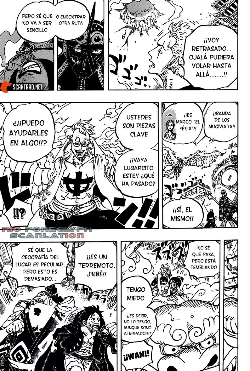 manga read one piece manga online