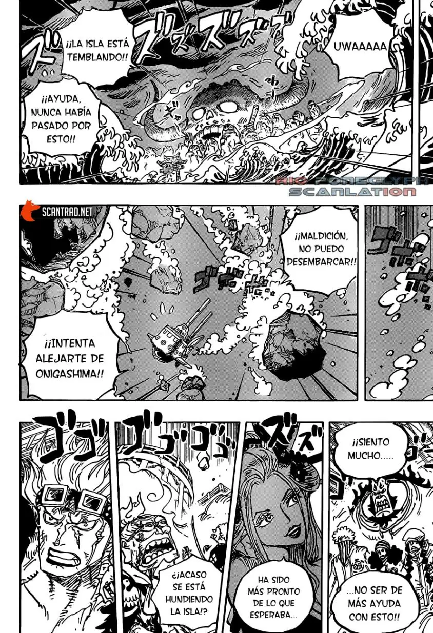 manga read one piece manga online