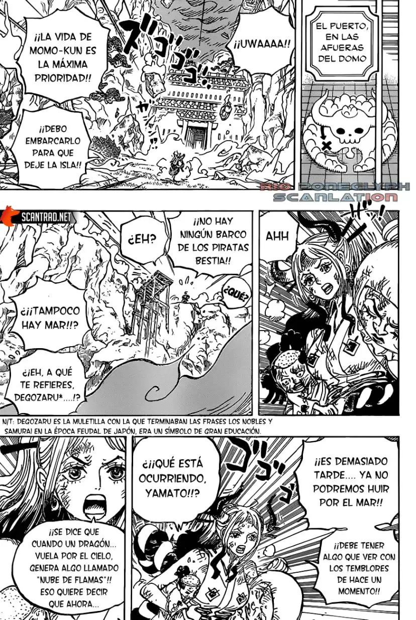 manga read one piece manga online