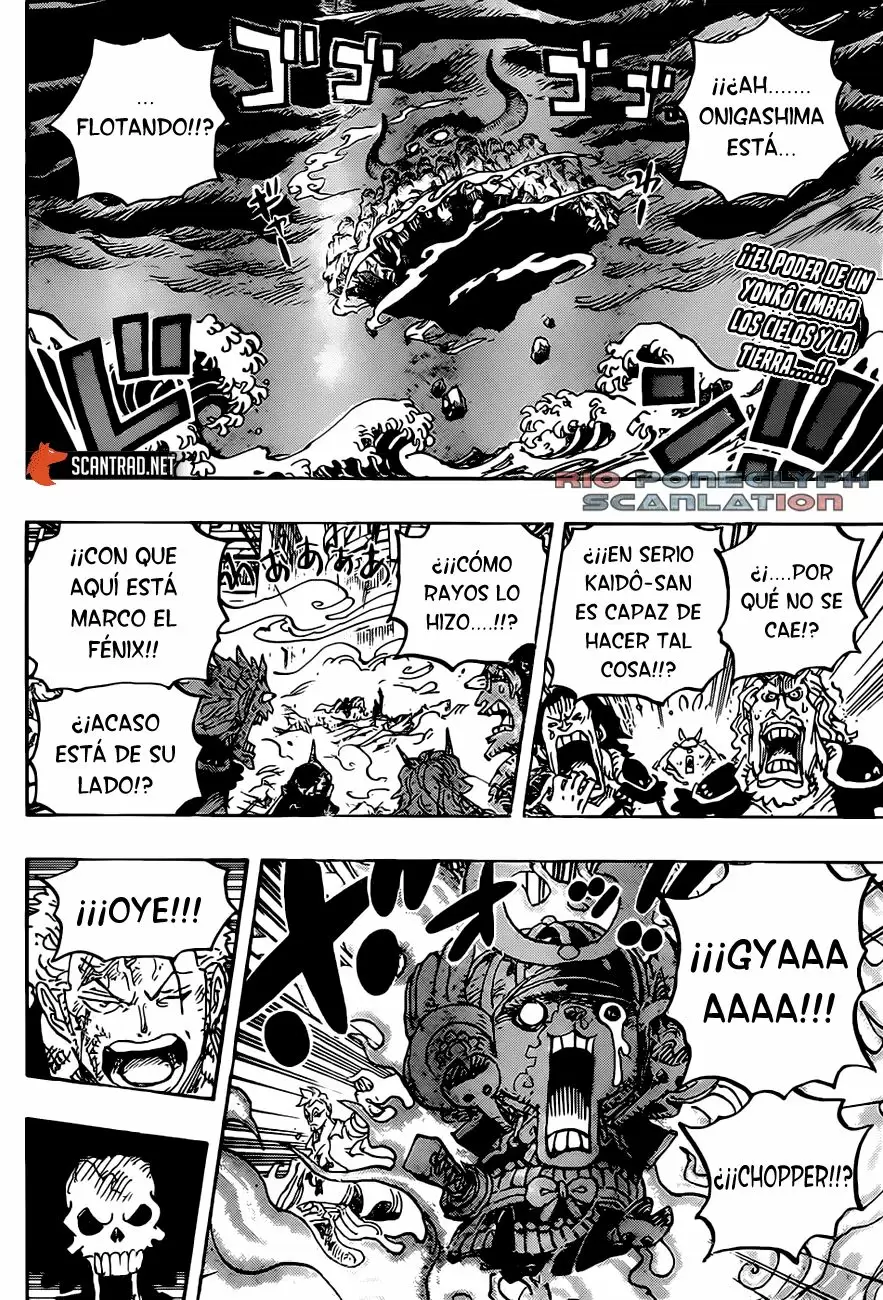 manga read one piece manga online