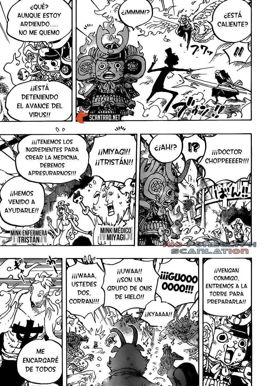manga read one piece manga online