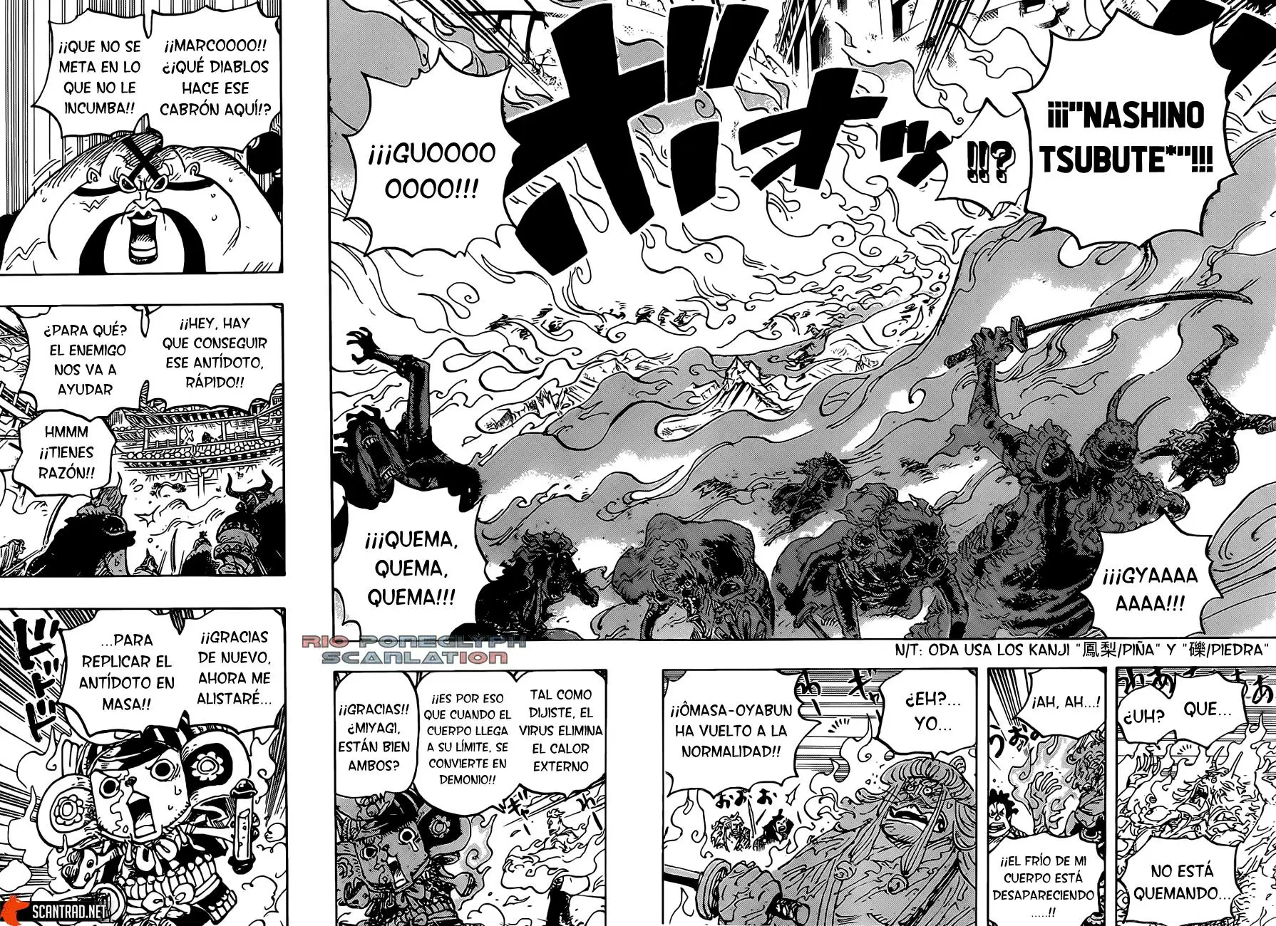 manga read one piece manga online