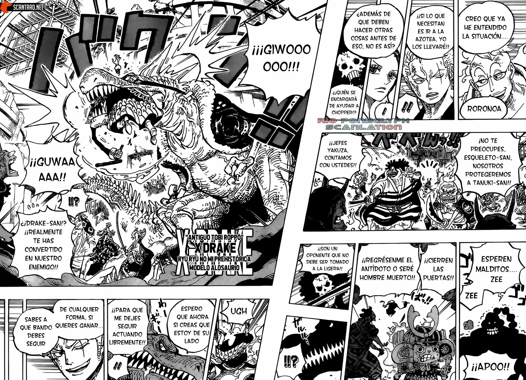 manga read one piece manga online