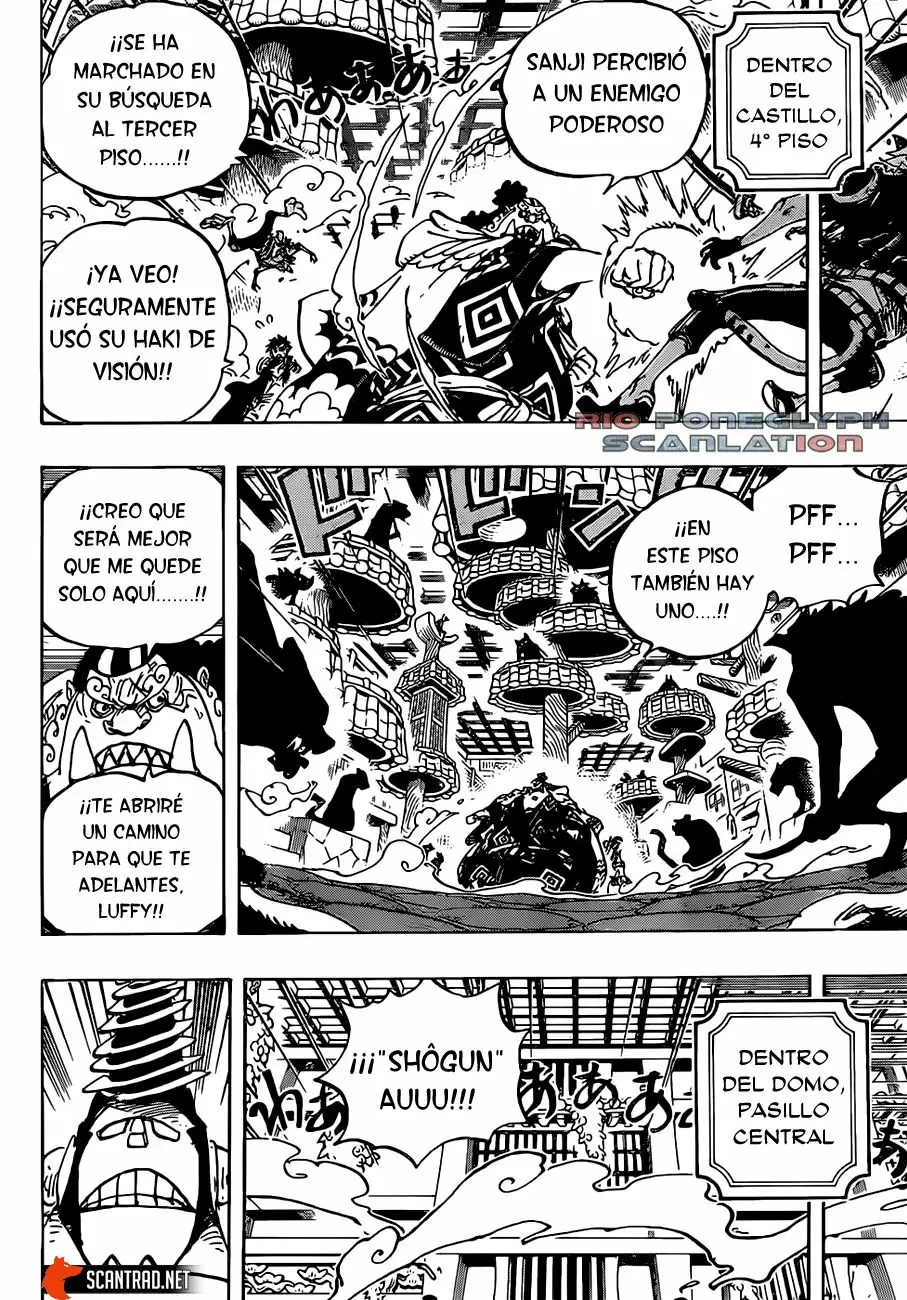 manga read one piece manga online