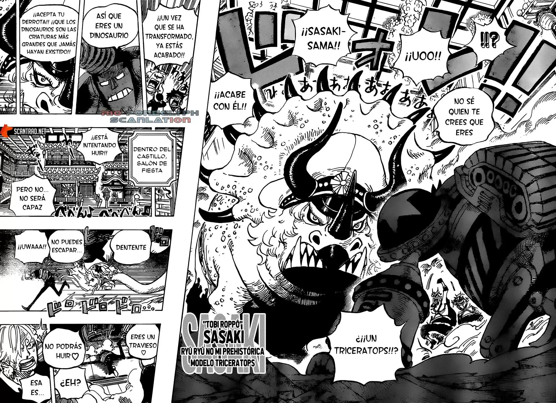 manga read one piece manga online