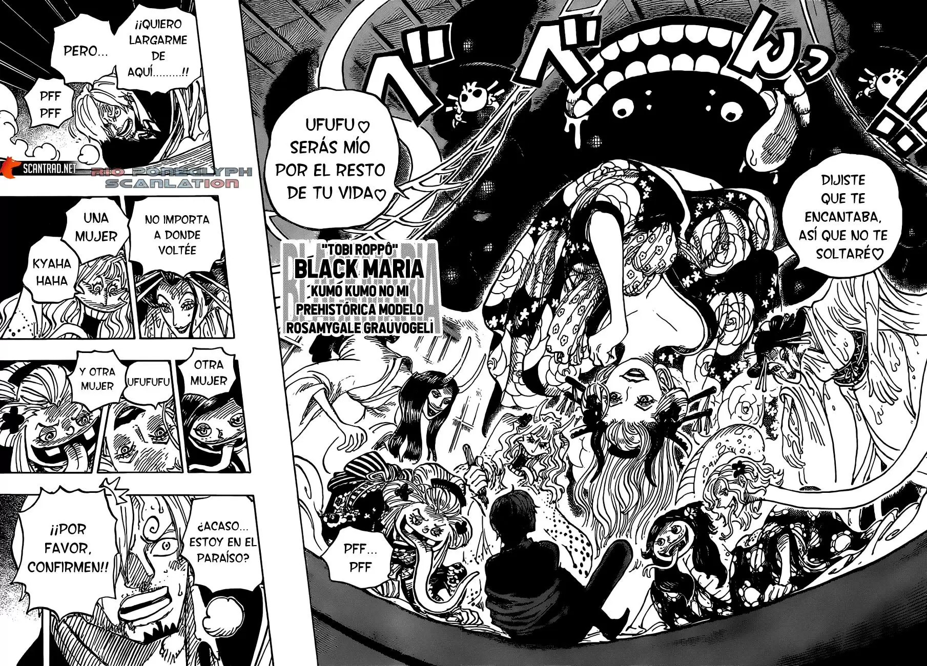 manga read one piece manga online