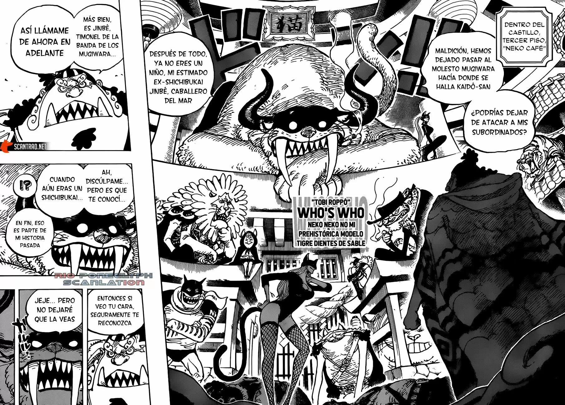 manga read one piece manga online
