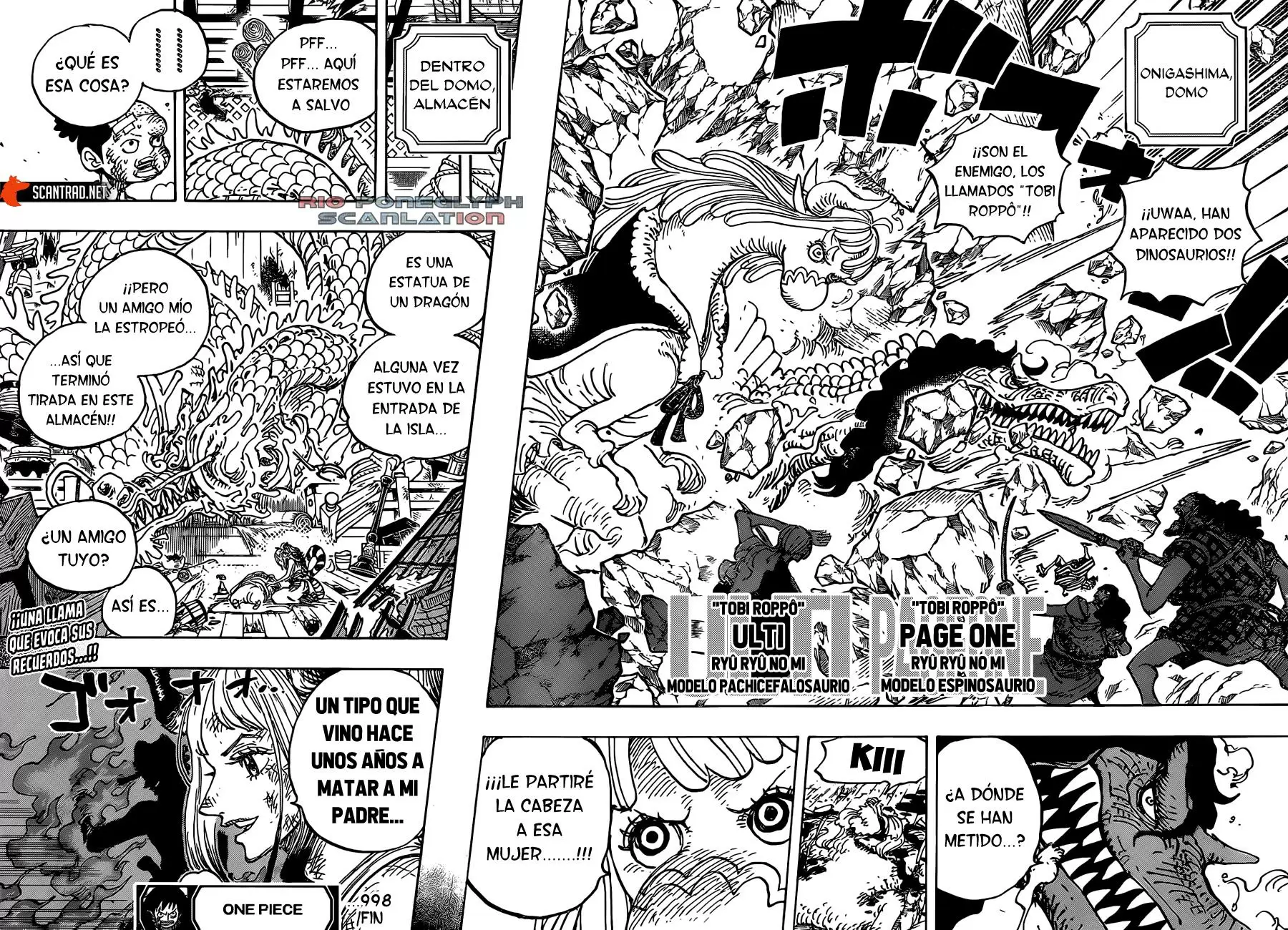 manga read one piece manga online